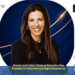 Stacey Levitt Joins J.Crew as Executive Vice President of eCommerce & Digital Experience