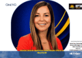 Jennifer Deaver Appointed Chief People Officer at QinetiQ US