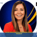 Jennifer Deaver Appointed Chief People Officer at QinetiQ US