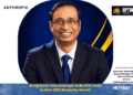 Surajj Gurav Joins Anthropic India GTM Team to Drive BFSI Enterprise Growth