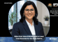 Ritika Kala Joins KOHLER India to Lead Total Rewards for the India Market