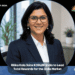 Ritika Kala Joins KOHLER India to Lead Total Rewards for the India Market