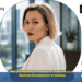 Maryna Nikitchuk Promoted to Global Head of Business Development at Nasdaq