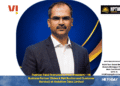 Pushkar Pund Promoted to Vice President – HR Business Partner (Sales & Distribution and Customer Service) at Vodafone Idea Limited