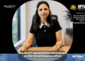 SELLABILITY Appoints Sneha Sahasrabudhe as Chief Human Resources Officer