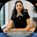 SELLABILITY Appoints Sneha Sahasrabudhe as Chief Human Resources Officer