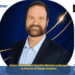 Baxter International Appoints Michael Lemberger as Director of People Analytics