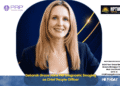 Deborah Grace Joins PRP Diagnostic Imaging as Chief People Officer