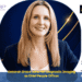 Deborah Grace Joins PRP Diagnostic Imaging as Chief People Officer