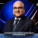 The Wealth Company Appoints Unmesh Kulkarni as Managing Director