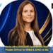 Marie-Alice GOUJARD Appointed Chief People Officer for EMEA & APAC at Sia