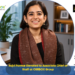 Rajvi Parmar Elevated to Associate Chief of Staff at CSRBOX Group