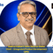 Sushrut Kulkarni Joins Cipla as Global Chief – Integrated Product Development (IPD)