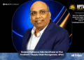 Sanjeev Pushkarna Joins NextPower as Vice President – Supply Chain Management, APAC