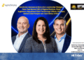 Synchrony Announces Executive Leadership Changes; Carol Juel Named CEO of Digital Platform, Florin Arghirescu Appointed Chief Technology Officer, DJ Casto Named Chief People and Operations Officer