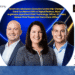Synchrony Announces Executive Leadership Changes; Carol Juel Named CEO of Digital Platform, Florin Arghirescu Appointed Chief Technology Officer, DJ Casto Named Chief People and Operations Officer