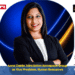 Hilti Appoints Michelle Rohini Gomez as Head of HR Shared Services Center