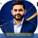PNB MetLife Appoints Dhananjay Thakur as National Head – Agency Distribution Model