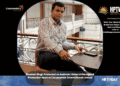 Bhushan Singh Promoted as Assistant General Manager & Production Head at Coromandel International Limited
