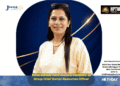 Swati Ranade Joins Jeena & Company as Group Chief Human Resources Officer