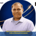 Vijay Yaram Appointed Country Leader – India at Honeywell Aerospace