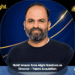 Mohit Wason Joins Alight Solutions as Director – Talent Acquisition
