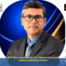 BITS Pilani Appoints Prof. (Dr.) Vishwas H. Devaiah as Dean of BITS Law School.