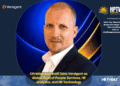 Christian Steinhoff Joins Versigent as Global Head of People Services, HR Analytics, and HR Technology