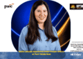 Maria Lalousis Appointed Chief People Officer at PwC Middle East