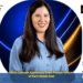 Maria Lalousis Appointed Chief People Officer at PwC Middle East