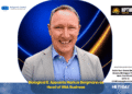 Biological E. Appoints Markus Bergmann as Head of RNA Business