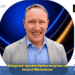 Biological E. Appoints Markus Bergmann as Head of RNA Business