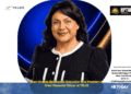 Gopi Chande Elevated to Executive Vice President & Chief Financial Officer at TELUS