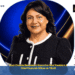 Gopi Chande Elevated to Executive Vice President & Chief Financial Officer at TELUS