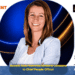 Accent Jobs Promotes Kimberly Lanssens to Chief People Officer