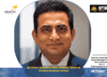 Ajit Thakur Appointed Chief Financial Officer at Creative Newtech Limited