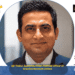 Ajit Thakur Appointed Chief Financial Officer at Creative Newtech Limited