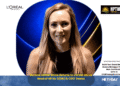 Gemma Cotter-Stone Returns to L'Oréal UKI as Head of HR for CDMO & CGO Teams