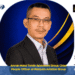 Amran Mohd Tomin Appointed Group Chief People Officer at Malaysia Aviation Group