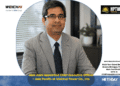 Alok Joshi Appointed Chief Executive Officer – Asia Pacific at Weichai Power Co., Ltd.