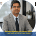 Alok Joshi Appointed Chief Executive Officer – Asia Pacific at Weichai Power Co., Ltd.
