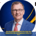 Wes Bricker Named Global Vice Chair and Global Chief Risk and Regulatory Officer at PwC