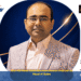 JSW MG Motor India Elevates Saurav Prakash as Head of Sales