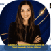 Liquid I.V. Appoints Mahvish Zaman as Chief People & Culture Officer