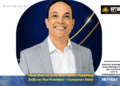 Vikas Sharma Joins Bloomsbury Publishing India as Vice President – Consumer Sales