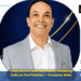 Vikas Sharma Joins Bloomsbury Publishing India as Vice President – Consumer Sales