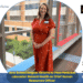Amy Schied Reigner Returns to Penn Medicine Lancaster General Health as Chief Human Resources Officer