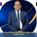 AU Small Finance Bank elevates Yogesh Jain as Deputy CEO