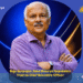 Raja Natarajan Joins Shaurya Foundation Trust as Chief Executive Officer