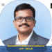 Ramkishore R Joins Arvind Limited as AVP – HR & IR